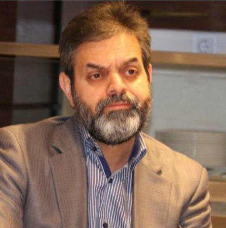 مدیرعامل جدید لیزینگ خودرو مهرآسا منصوب شد